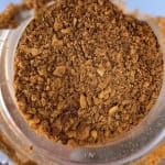 User submitted media 2 of 2