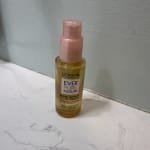 User submitted media