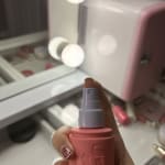 User submitted media 2 of 5