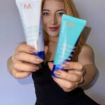 User submitted media 4 of 4