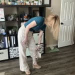 User submitted media 2 of 4