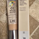 User submitted media 2 of 2