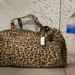 User submitted media 2 of 2