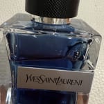 User submitted media 4 of 4