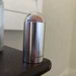 User submitted media