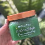 User submitted media 2 of 3