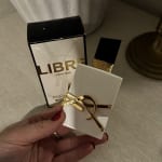 User submitted media 1 of 2