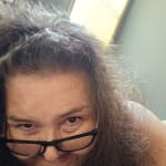 User submitted media 1 of 2