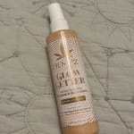 User submitted media