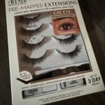 User submitted media