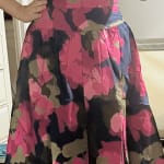 User submitted media 1 of 2