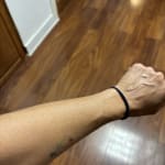 User submitted media 1 of 2