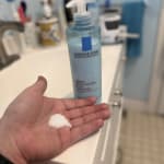 User submitted media 1 of 2