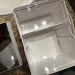 User submitted media 3 of 3