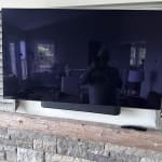 User submitted media