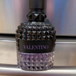 User submitted media 2 of 2