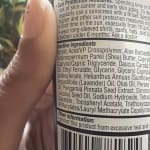 User submitted media 2 of 2