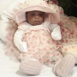 User submitted media