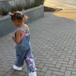 User submitted media 2 of 3