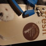 Sergeants Dog Nail Clipper