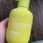 User submitted media