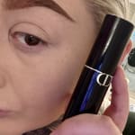 User submitted media