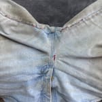 Women's Wrangler® Cowboy Cut® Slim Fit Jean