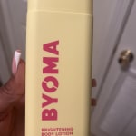 User submitted media