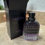 User submitted media 2 of 2