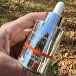 User submitted media 4 of 4