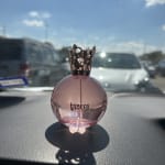 User submitted media