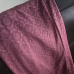 User submitted media