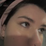 User submitted media 3 of 3