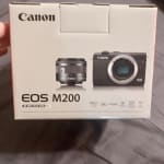 User submitted media 1 of 6