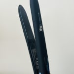 User submitted media 2 of 2