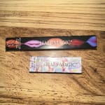 User submitted media 1 of 4