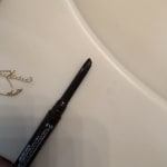 User submitted media 3 of 3