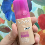 User submitted media 2 of 2