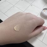 User submitted media 2 of 2