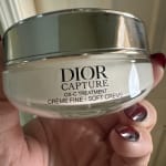 User submitted media