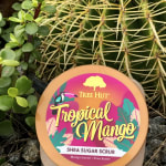 User submitted media 1 of 2