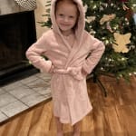 User submitted media 1 of 2