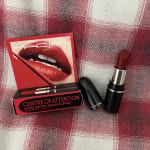 User submitted media 1 of 2