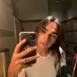 User submitted media