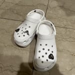 クロックス ベイ クロッグ｜2025新作｜Crocs公式