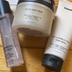 User submitted media