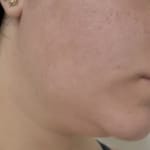 User submitted media 1 of 3