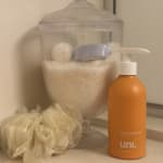 User submitted media