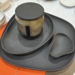 User submitted media
