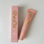 User submitted media 2 of 2